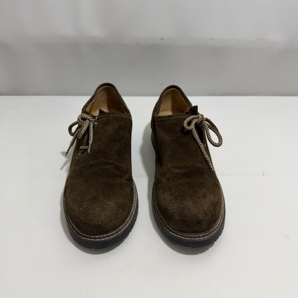 Country Maddox loafers